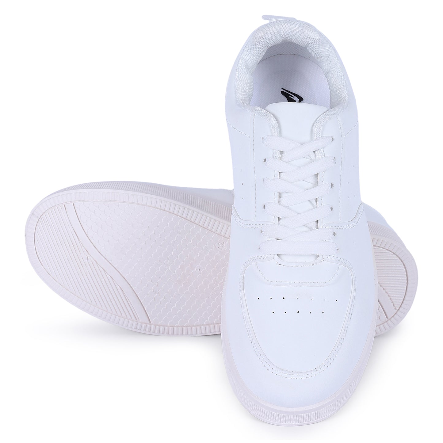 ARCAX-1C Sneakers for Men Lightweight Shoes for Men Comfortable Sneakers for Men