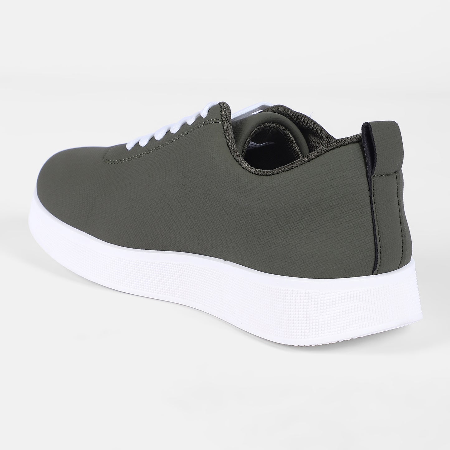 ARCAX-1B Sneakers for Men Lightweight Shoes for Men Comfortable Sneakers for Men