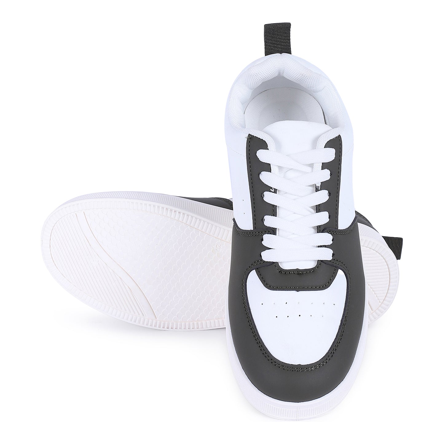 ARCAX-1C Sneakers for Men Lightweight Shoes for Men Comfortable Sneakers for Men