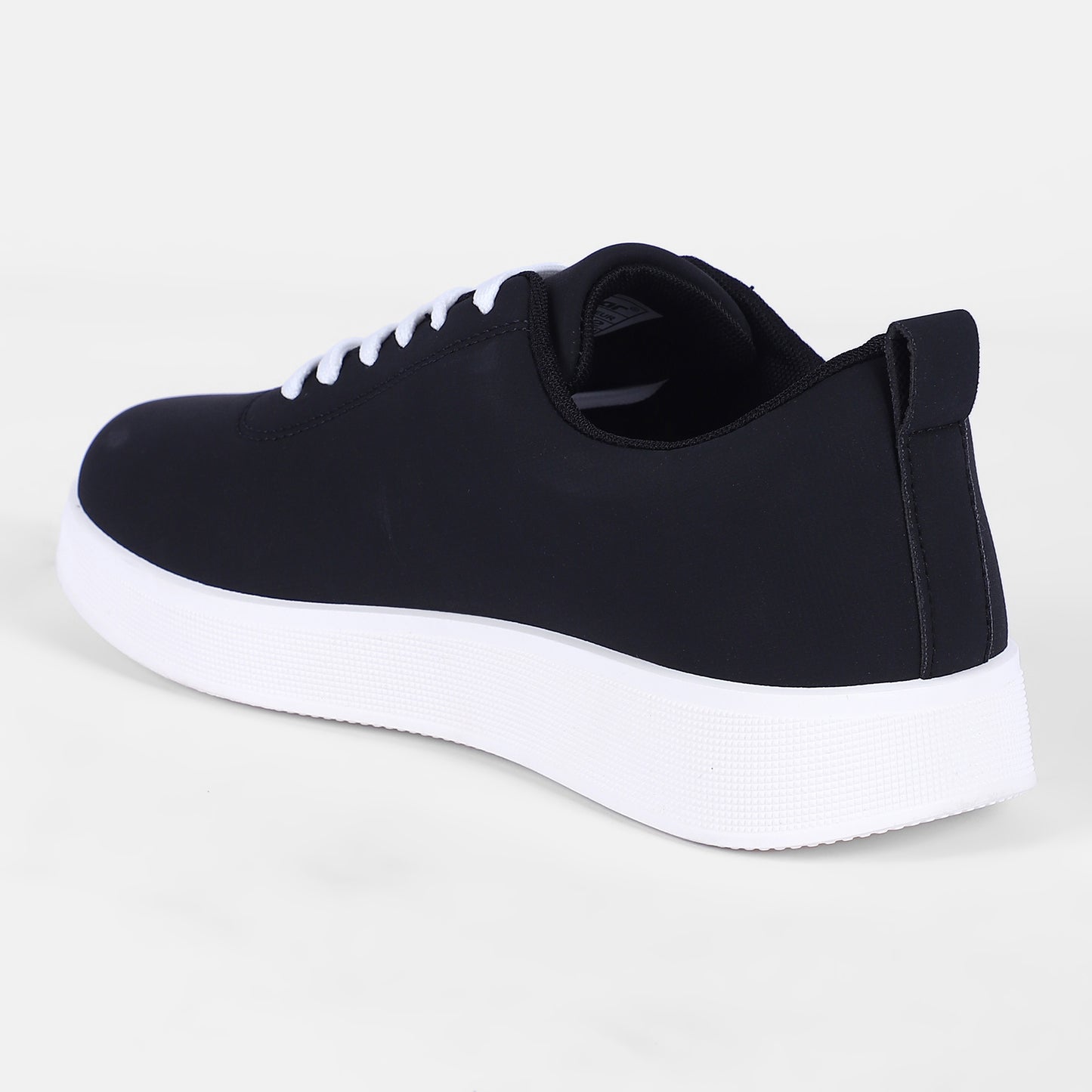 ARCAX-1B Sneakers for Men Lightweight Shoes for Men Comfortable Sneakers for Men