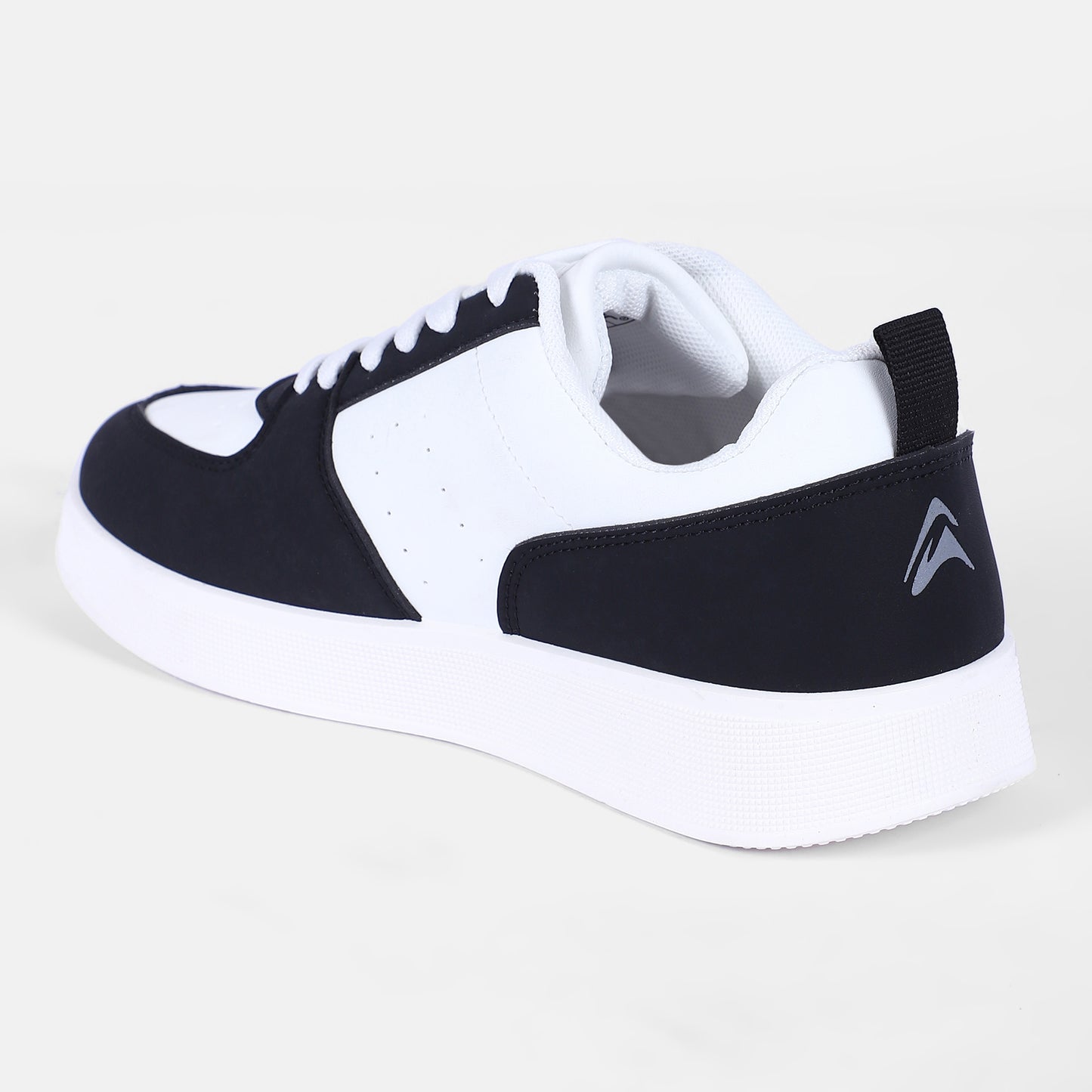 ARCAX-1C Sneakers for Men Lightweight Shoes for Men Comfortable Sneakers for Men