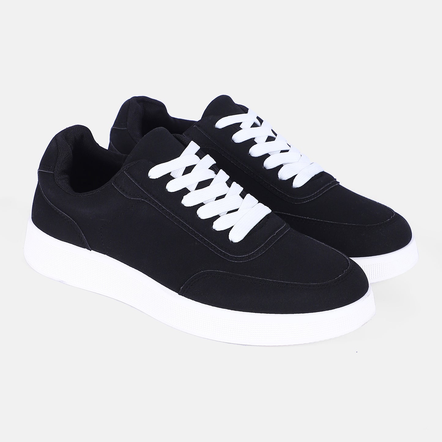 ARCAX-1A Sneakers for Men Lightweight Shoes for Men Comfortable Sneakers for Men