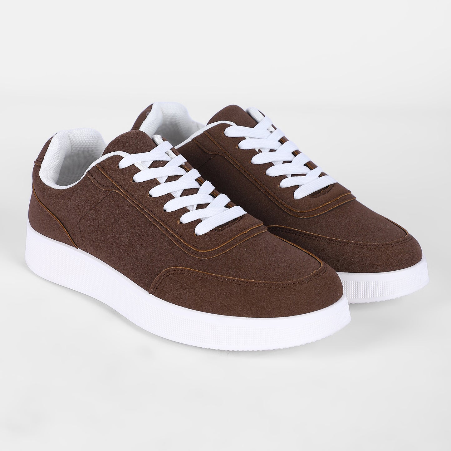 ARCAX-1A Sneakers for Men Lightweight Shoes for Men Comfortable Sneakers for Men