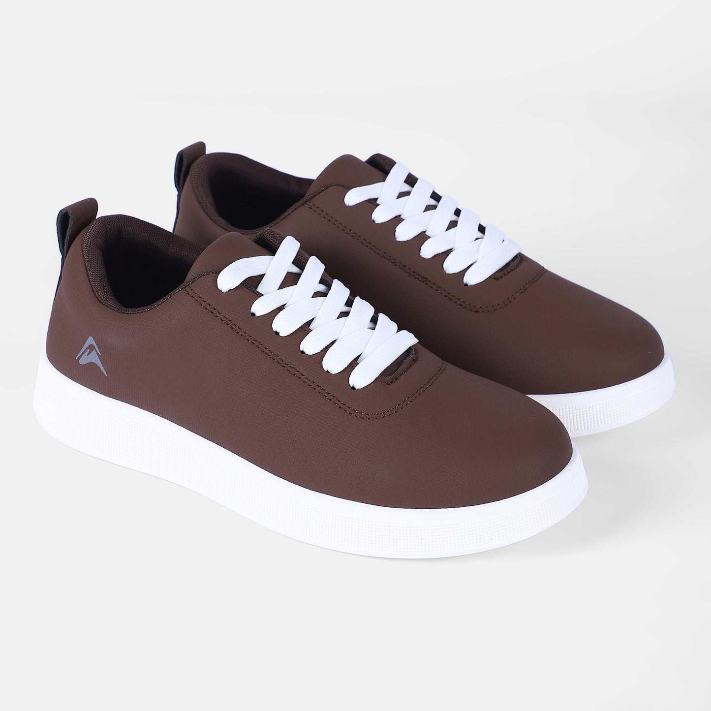 ARCAX-1B Sneakers for Men Lightweight Shoes for Men Comfortable Sneakers for Men