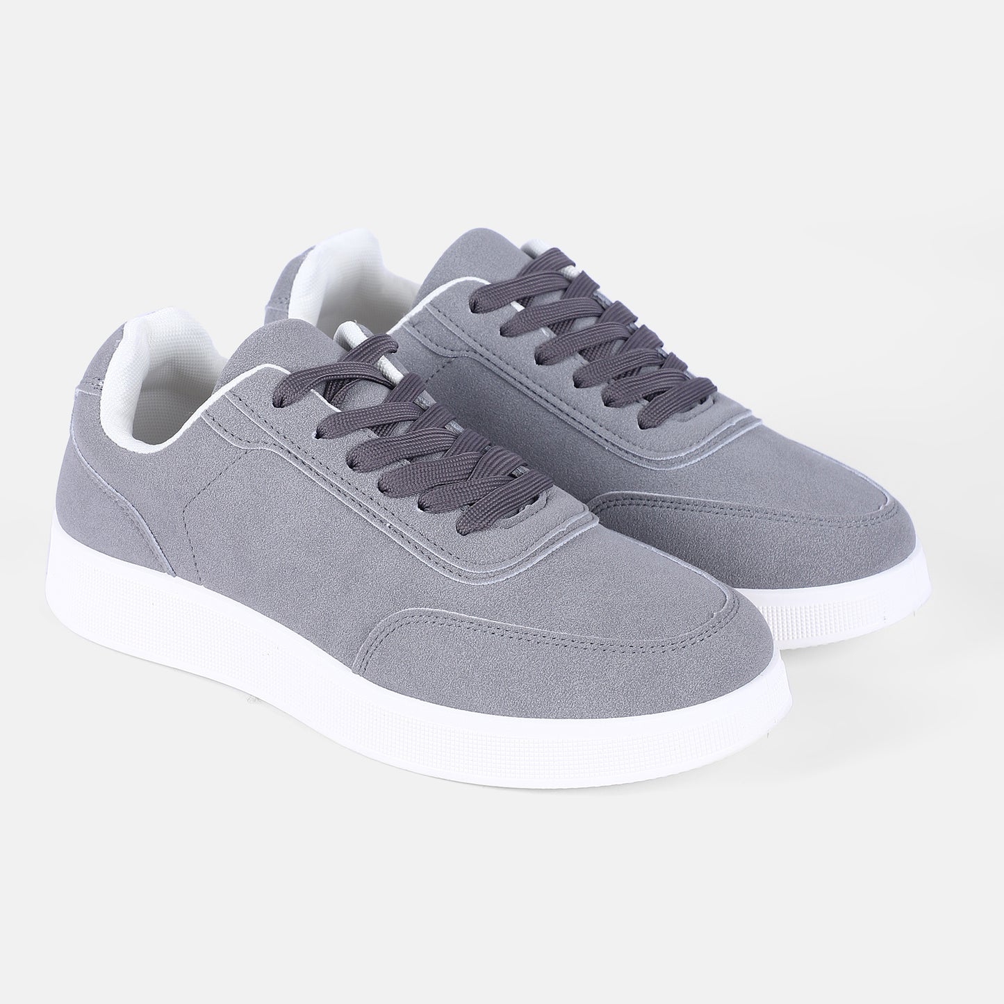 ARCAX-1A Sneakers for Men Lightweight Shoes for Men Comfortable Sneakers for Men