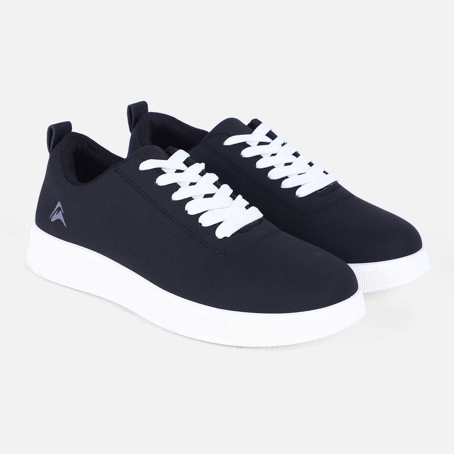 ARCAX-1B Sneakers for Men Lightweight Shoes for Men Comfortable Sneakers for Men