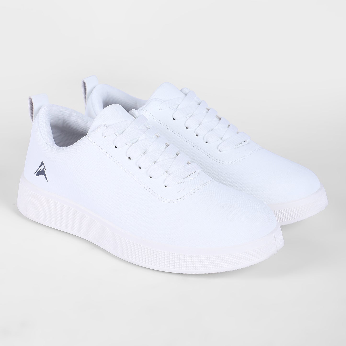 ARCAX-1B Sneakers for Men Lightweight Shoes for Men Comfortable Sneakers for Men