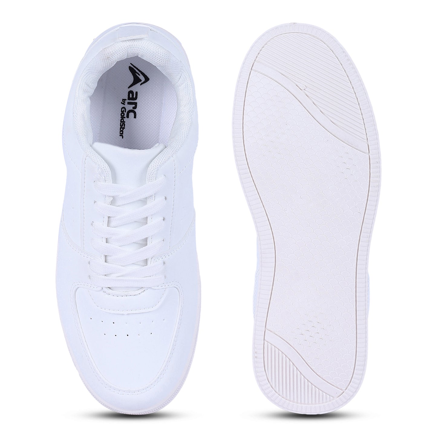 ARCAX-1C Sneakers for Men Lightweight Shoes for Men Comfortable Sneakers for Men
