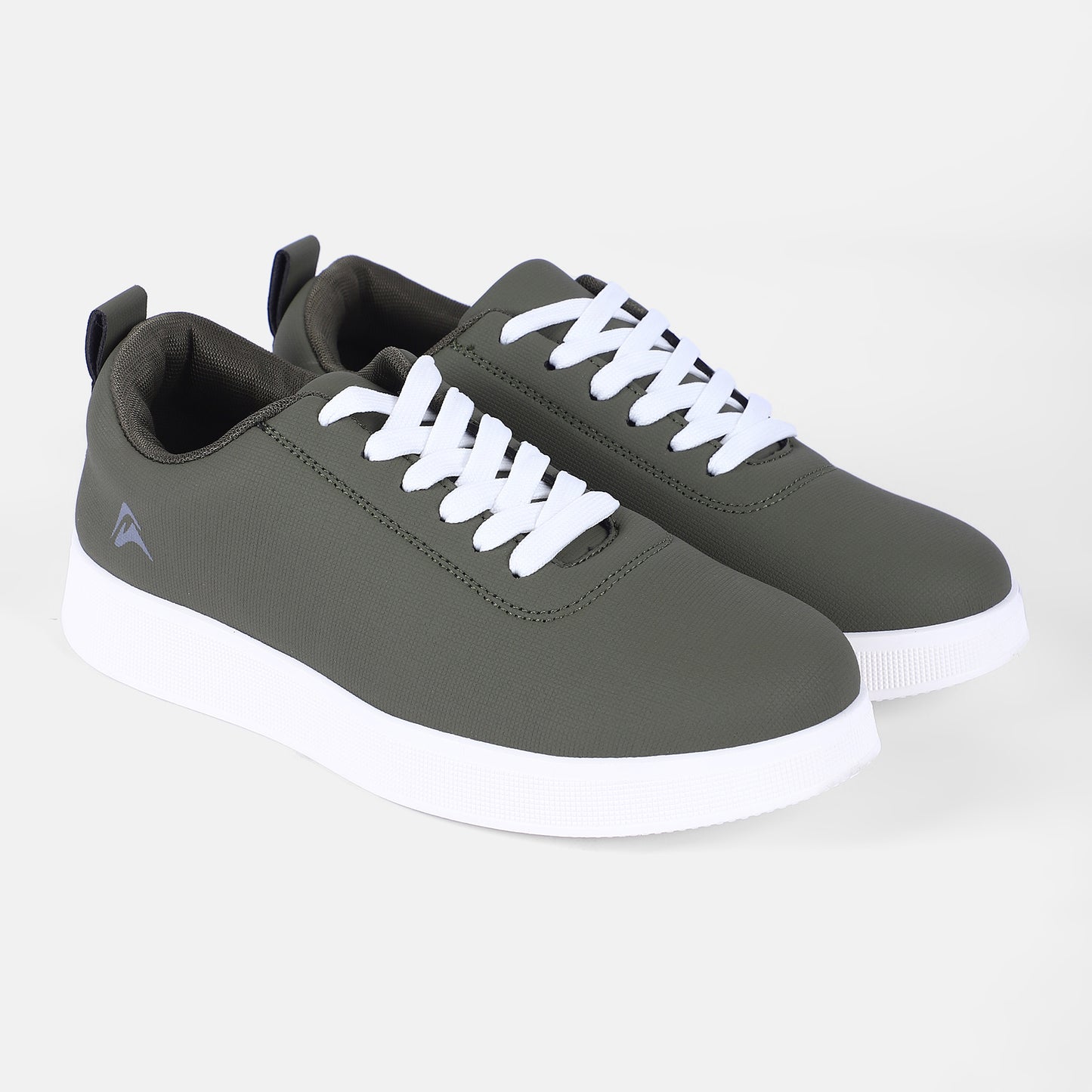 ARCAX-1B Sneakers for Men Lightweight Shoes for Men Comfortable Sneakers for Men