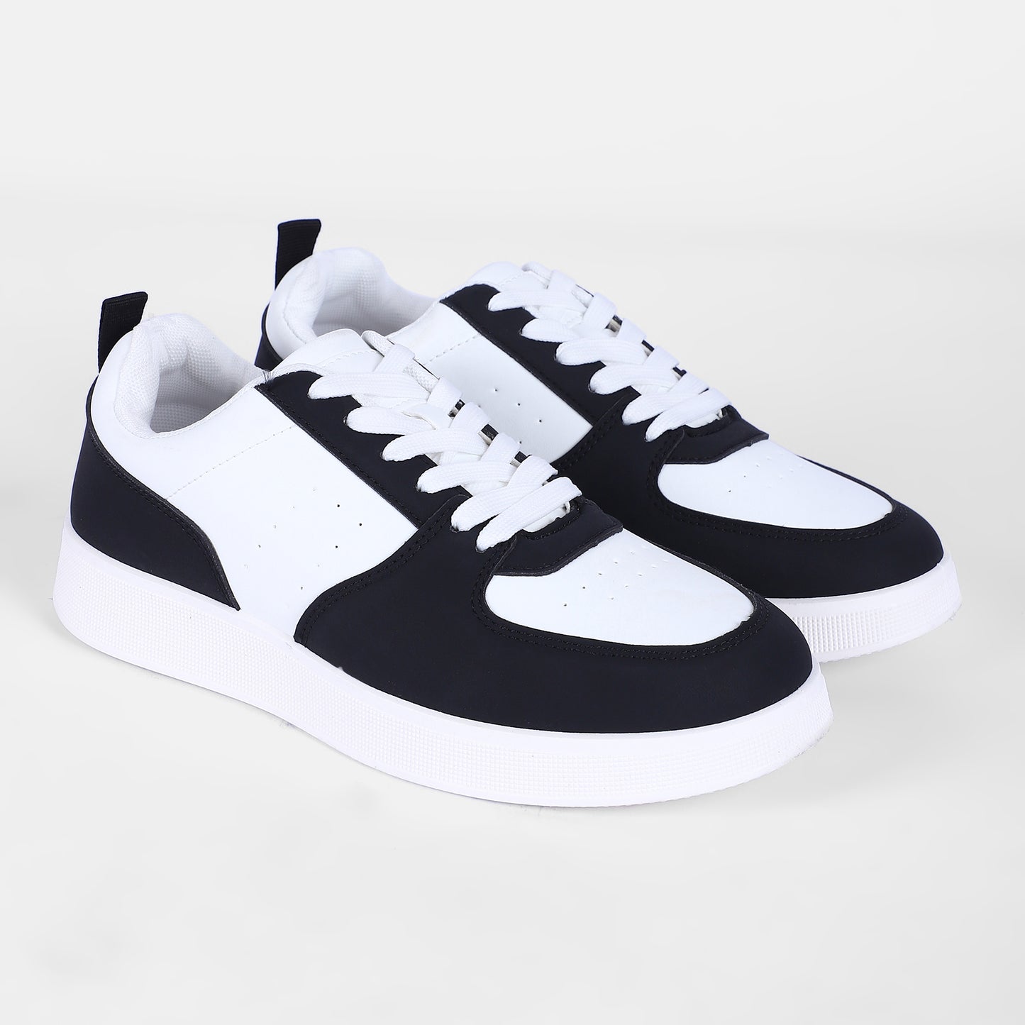 ARCAX-1C Sneakers for Men Lightweight Shoes for Men Comfortable Sneakers for Men