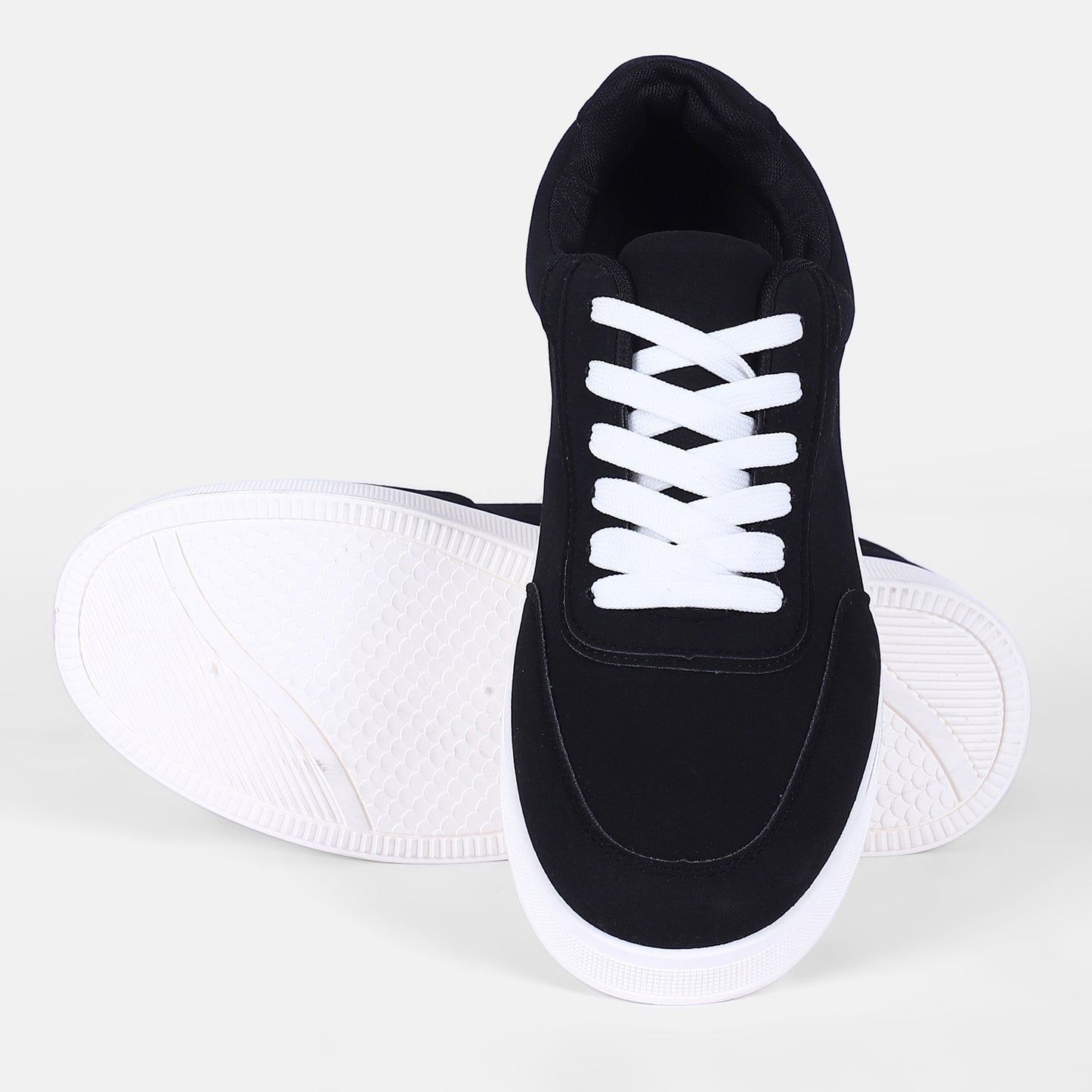 ARCAX-1A Sneakers for Men Lightweight Shoes for Men Comfortable Sneakers for Men