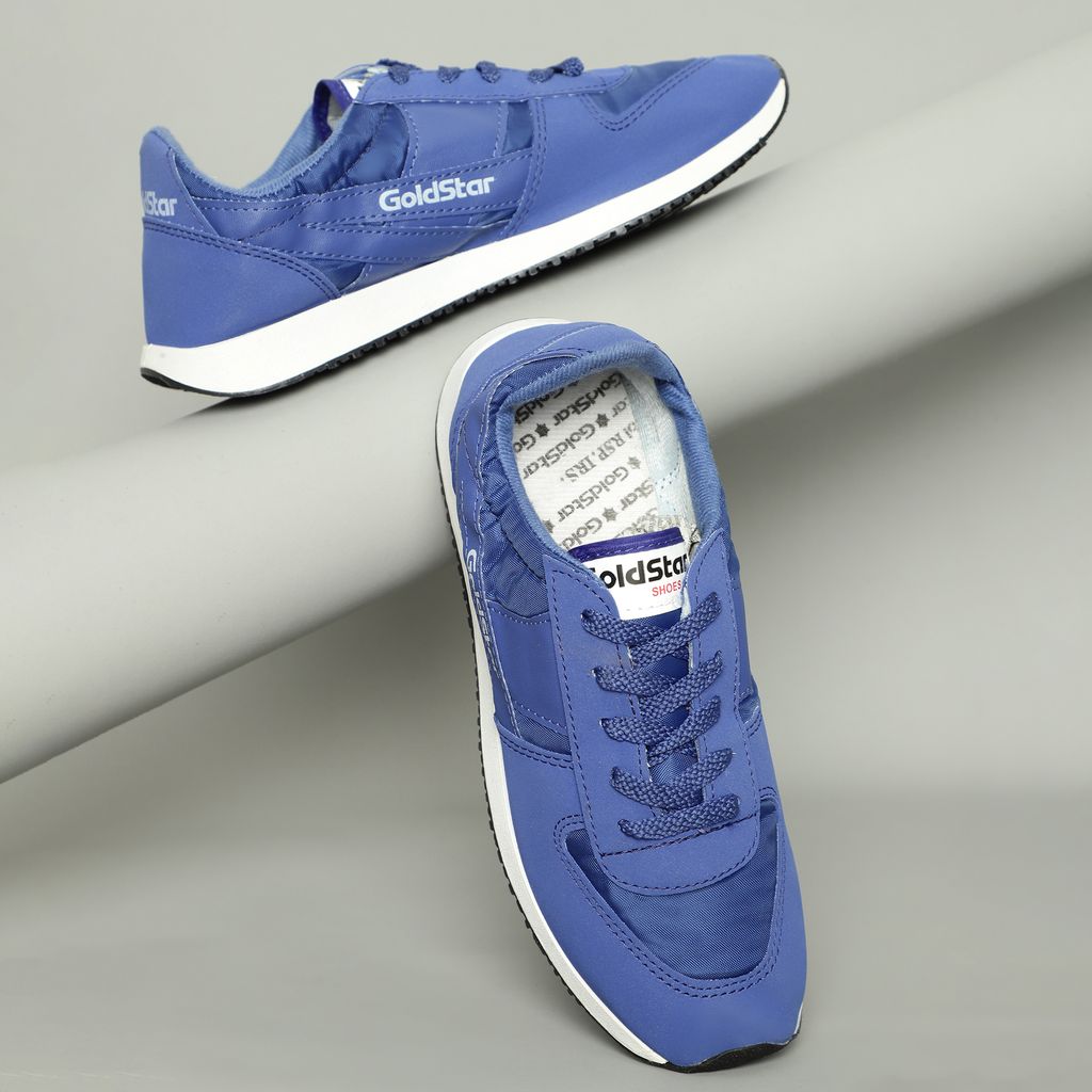 Goldstar 032 Sports Shoes For Men