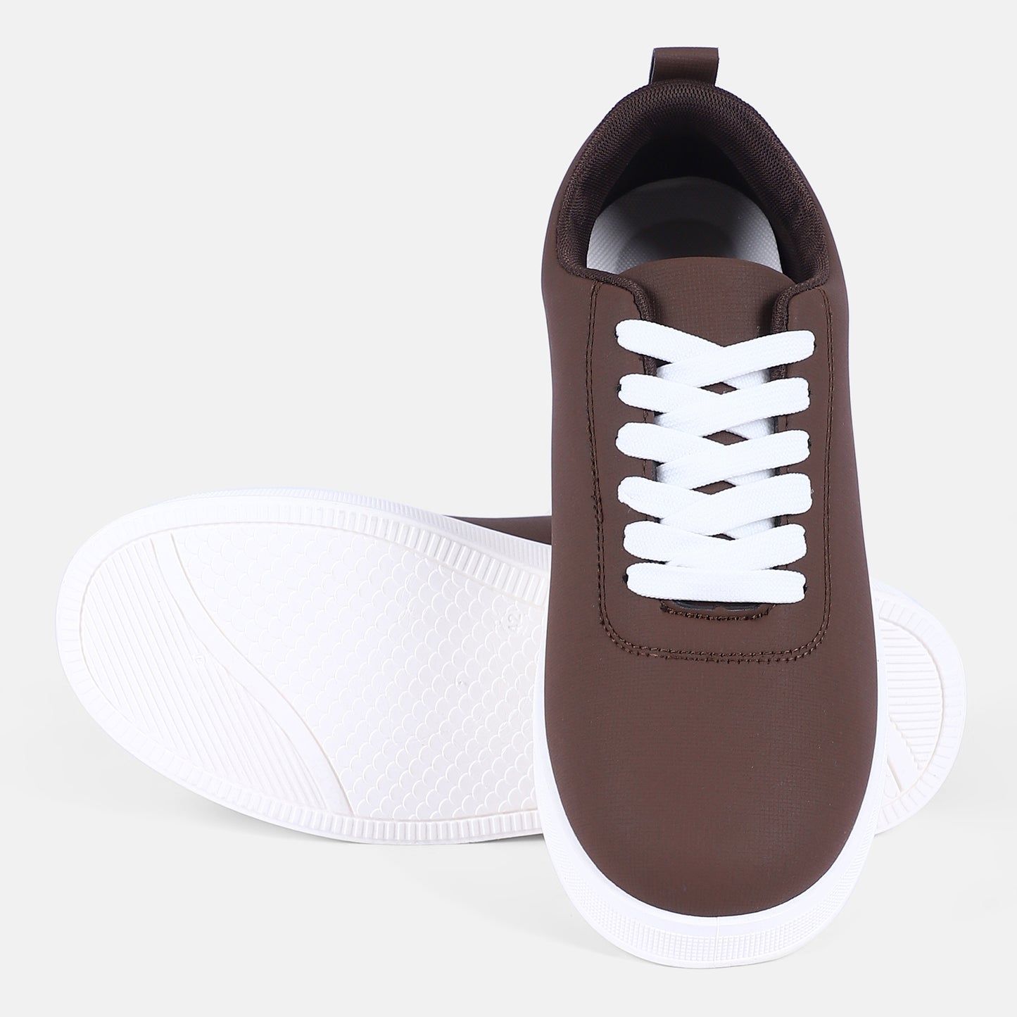 ARCAX-1B Sneakers for Men Lightweight Shoes for Men Comfortable Sneakers for Men