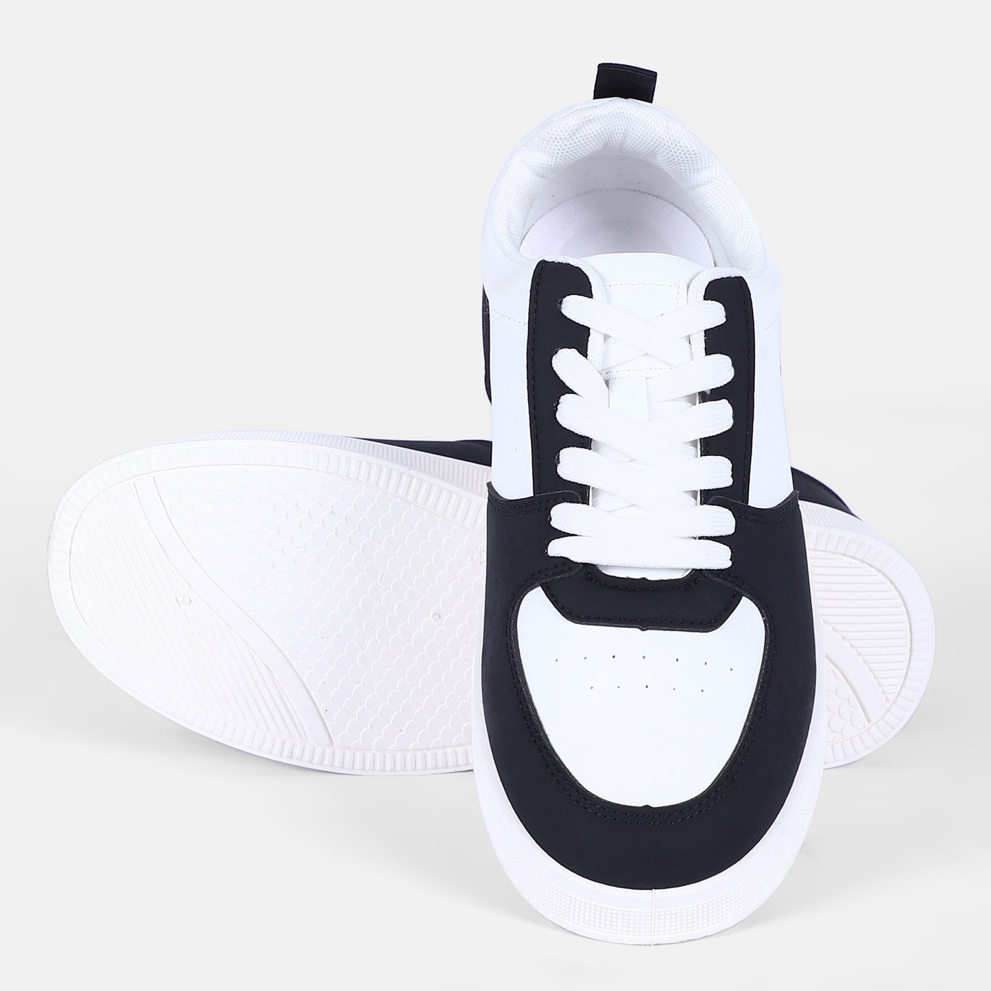 ARCAX-1C Sneakers for Men Lightweight Shoes for Men Comfortable Sneakers for Men