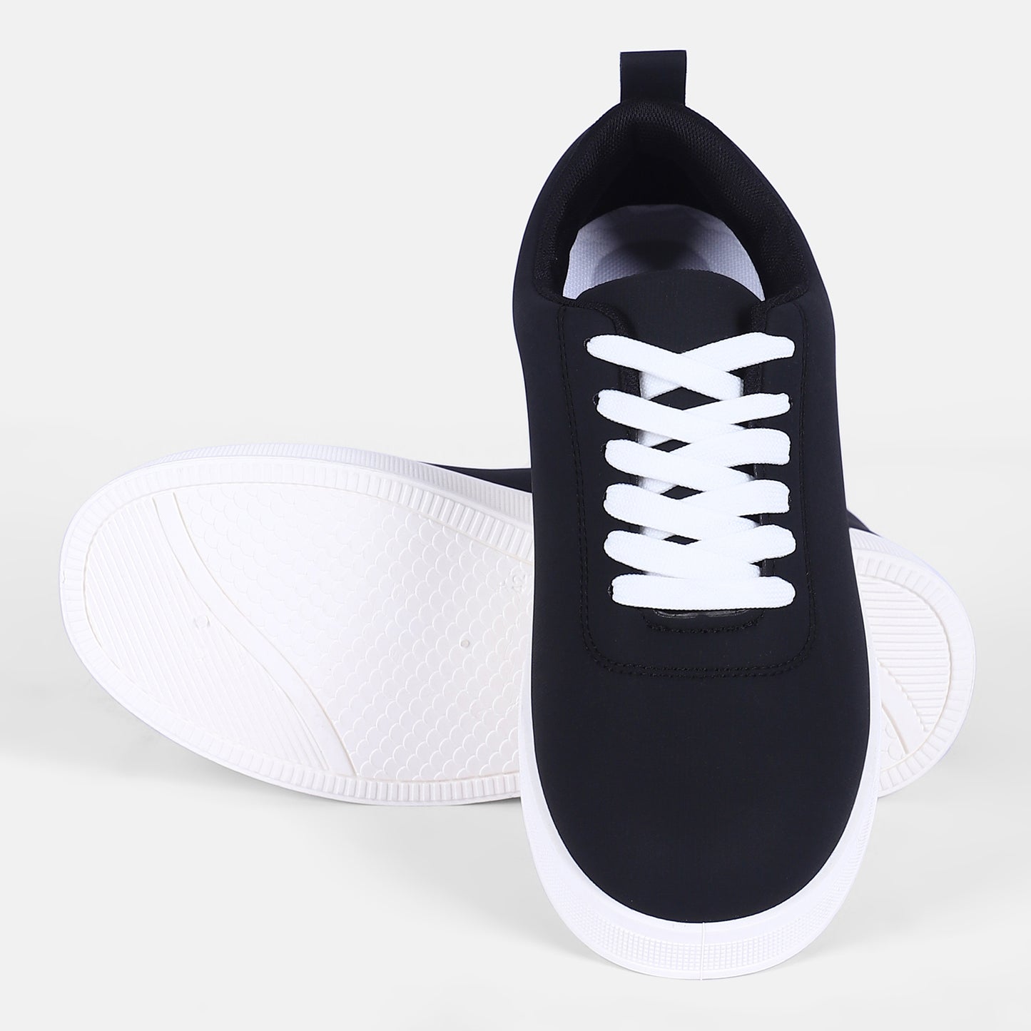 ARCAX-1B Sneakers for Men Lightweight Shoes for Men Comfortable Sneakers for Men