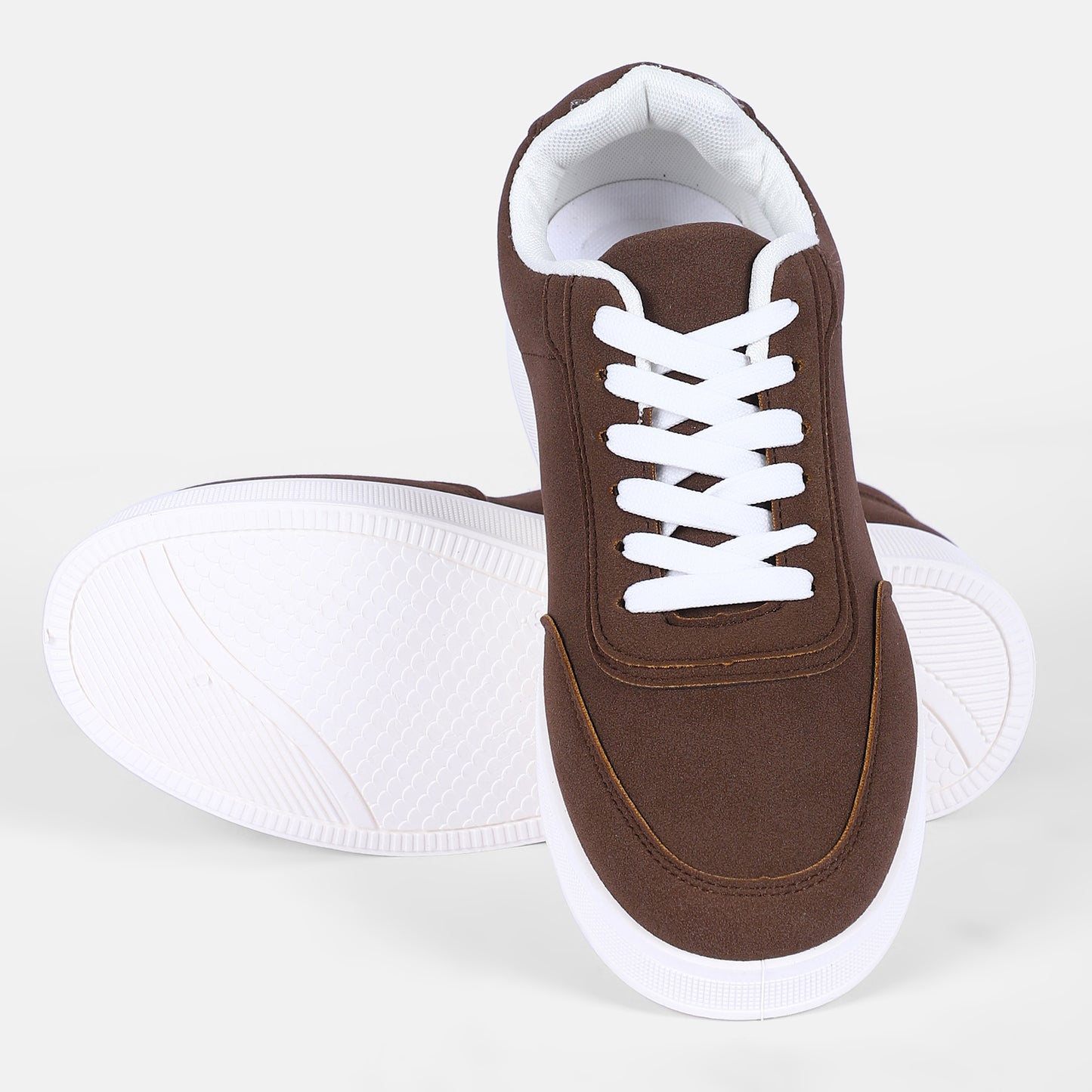 ARCAX-1A Sneakers for Men Lightweight Shoes for Men Comfortable Sneakers for Men