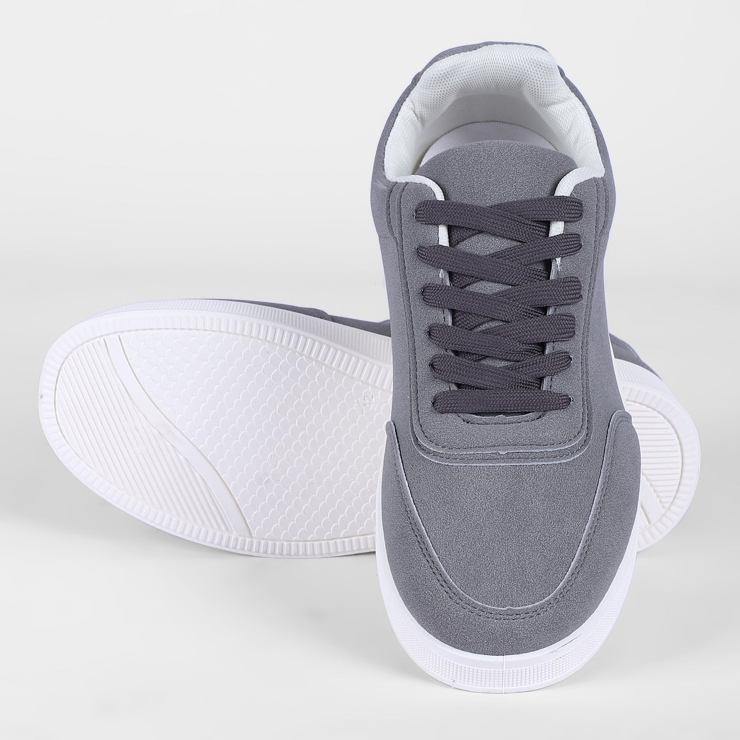 ARCAX-1A Sneakers for Men Lightweight Shoes for Men Comfortable Sneakers for Men