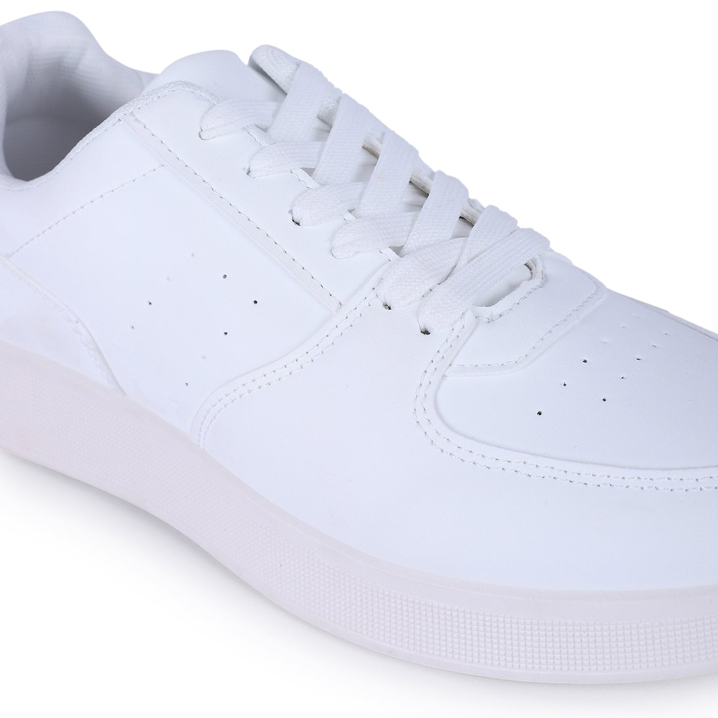 ARCAX-1C Sneakers for Men Lightweight Shoes for Men Comfortable Sneakers for Men