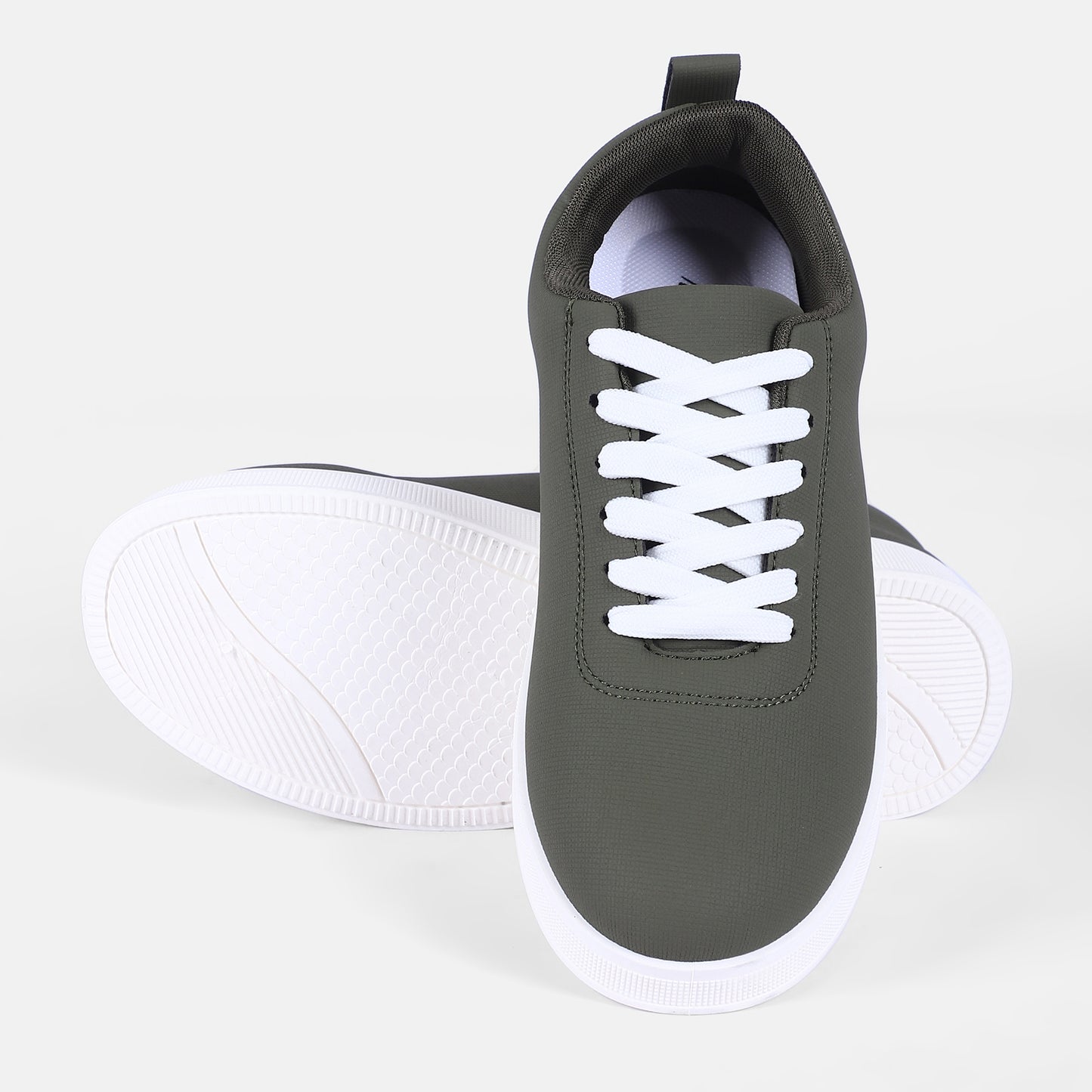 ARCAX-1B Sneakers for Men Lightweight Shoes for Men Comfortable Sneakers for Men