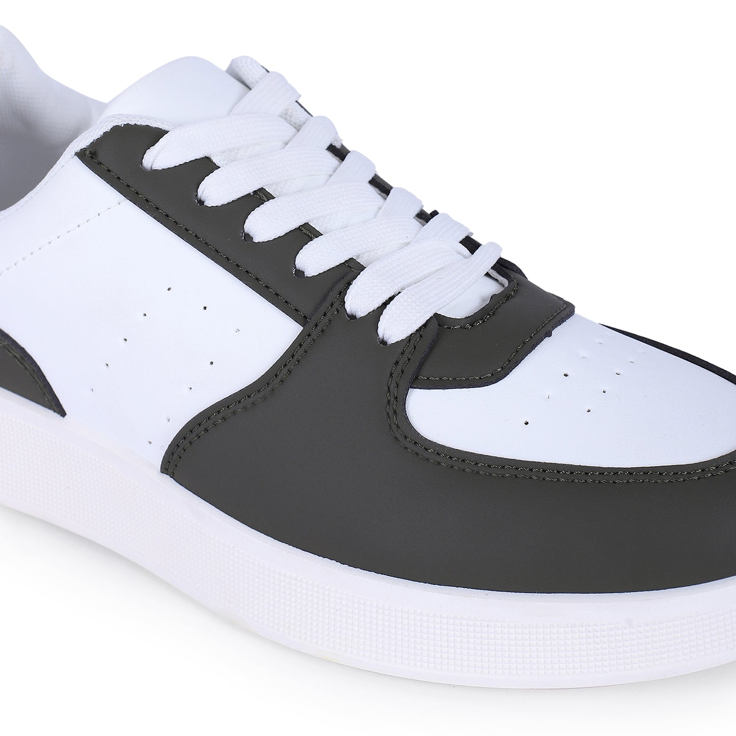 ARCAX-1C Sneakers for Men Lightweight Shoes for Men Comfortable Sneakers for Men