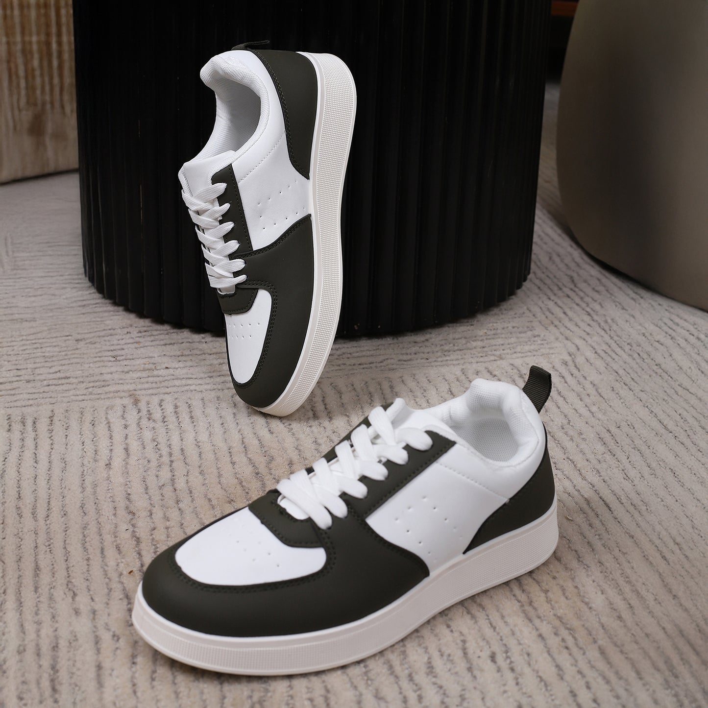 ARCAX-1C Sneakers for Men Lightweight Shoes for Men Comfortable Sneakers for Men