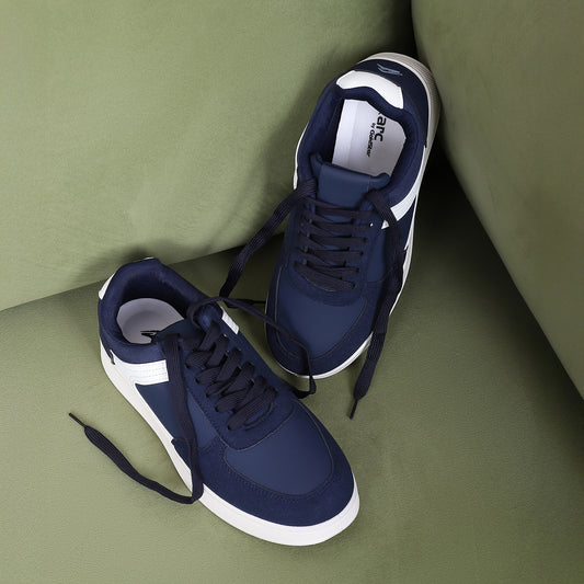 ARCAX-1D Sneakers for Men Lightweight Shoes for Men Comfortable Sneakers for Men