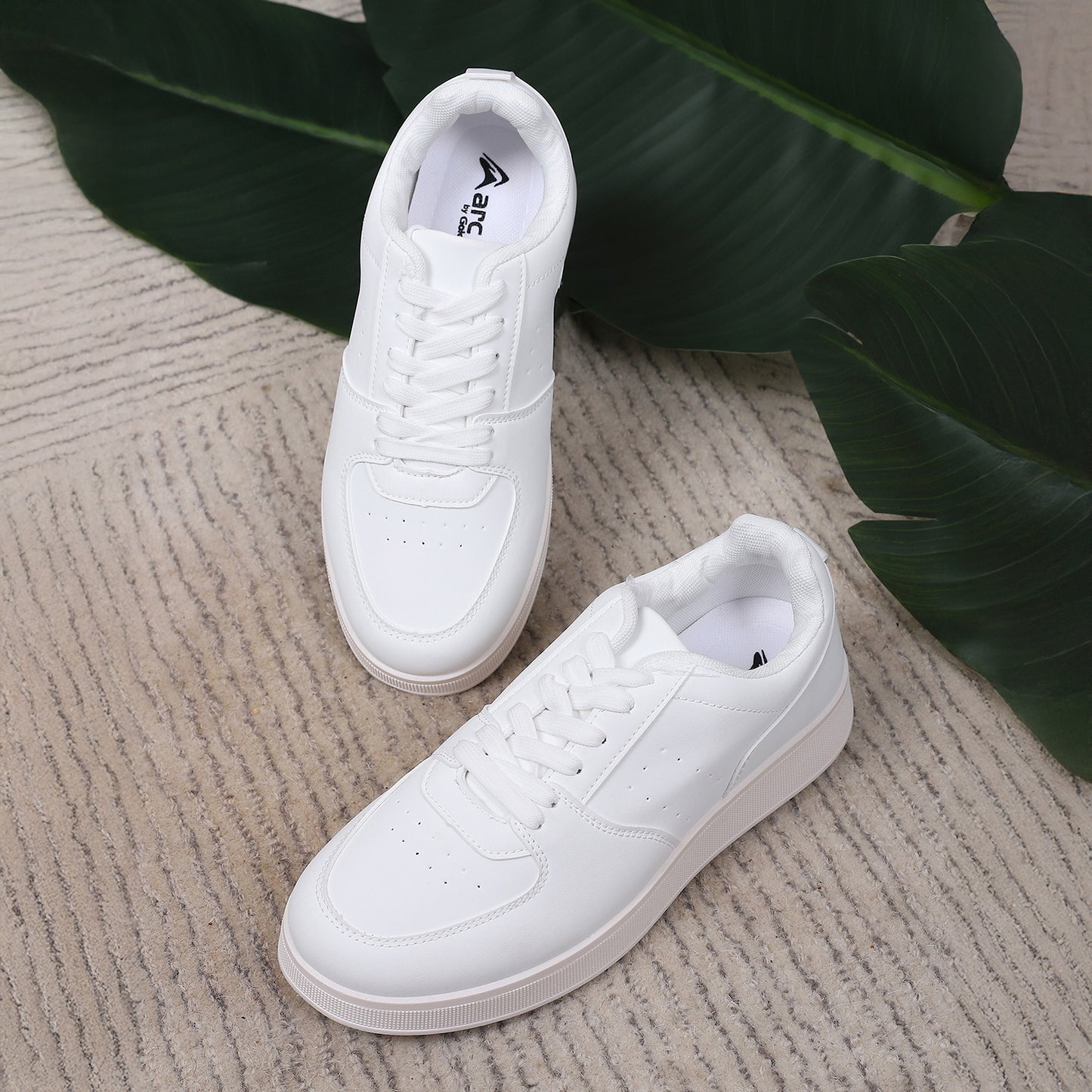 ARCAX-1C Sneakers for Men Lightweight Shoes for Men Comfortable Sneakers for Men