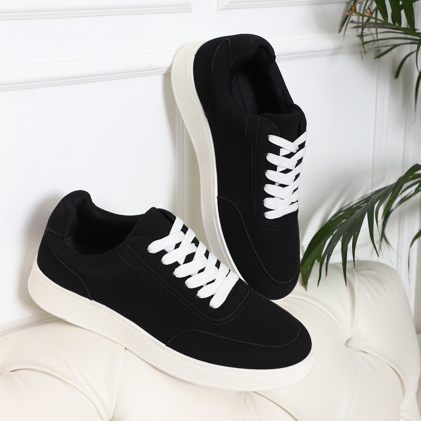 ARCAX-1A Sneakers for Men Lightweight Shoes for Men Comfortable Sneakers for Men