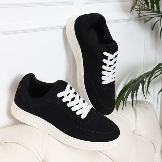 ARCAX-1A Sneakers for Men Lightweight Shoes for Men Comfortable Sneakers for Men