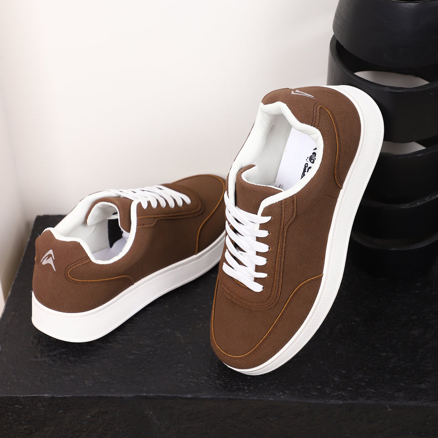 ARCAX-1A Sneakers for Men Lightweight Shoes for Men Comfortable Sneakers for Men