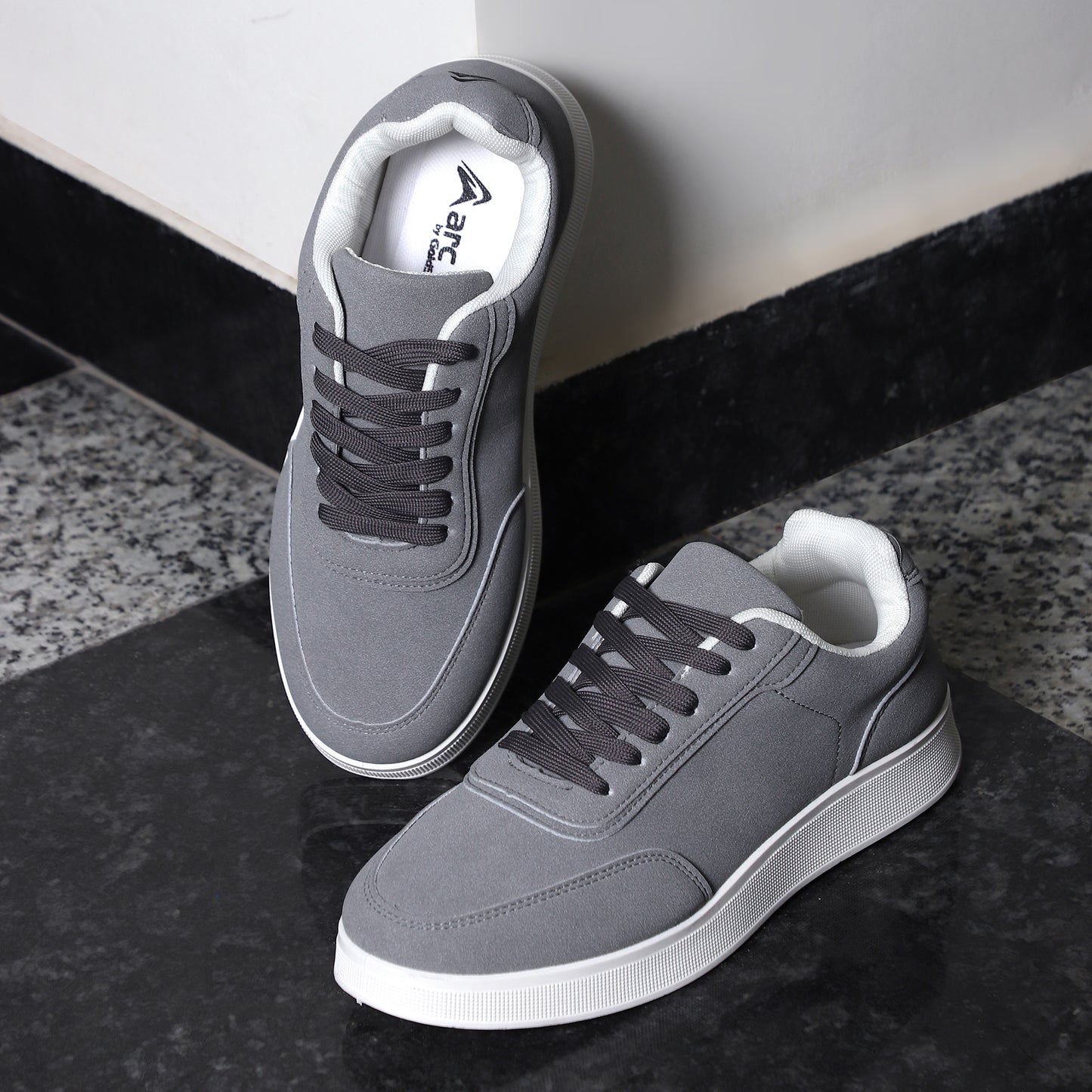ARCAX-1A Sneakers for Men Lightweight Shoes for Men Comfortable Sneakers for Men