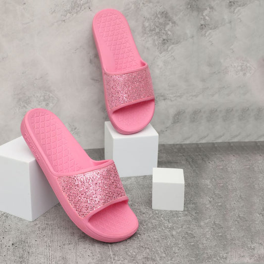 Goldstar DANA-02 Slides for Women