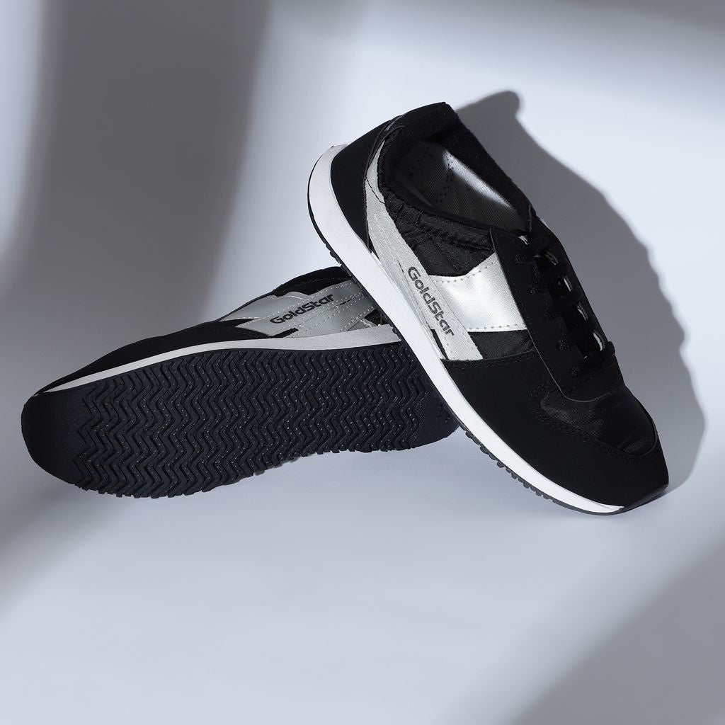 Goldstar 032 Sports Shoes For Men