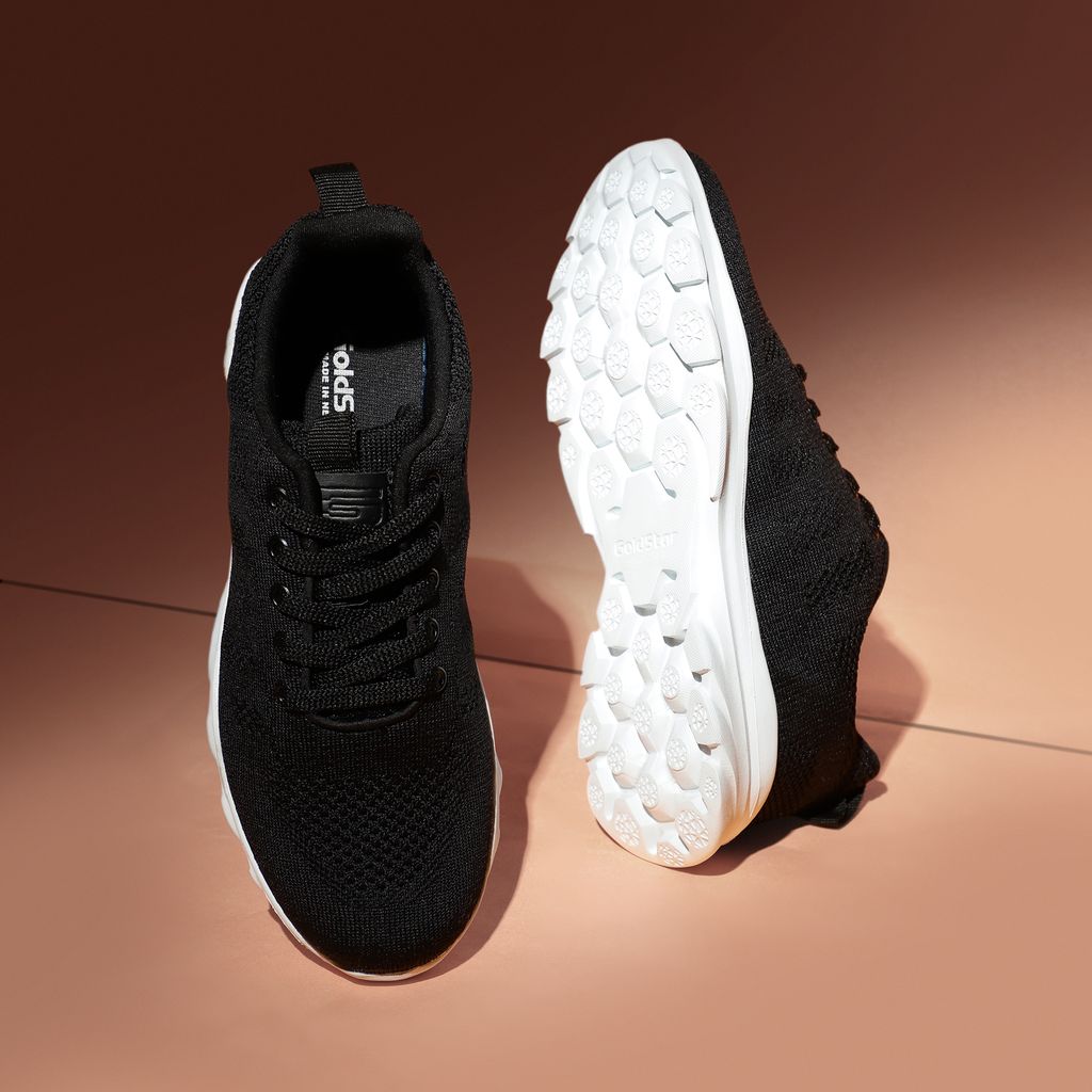 Goldstar G-10-611 Running Shoes For Women