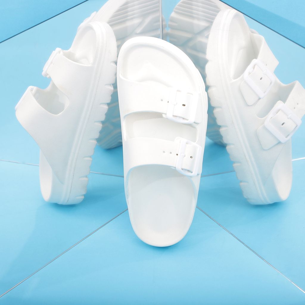 Goldstar CAMP Slides For Women