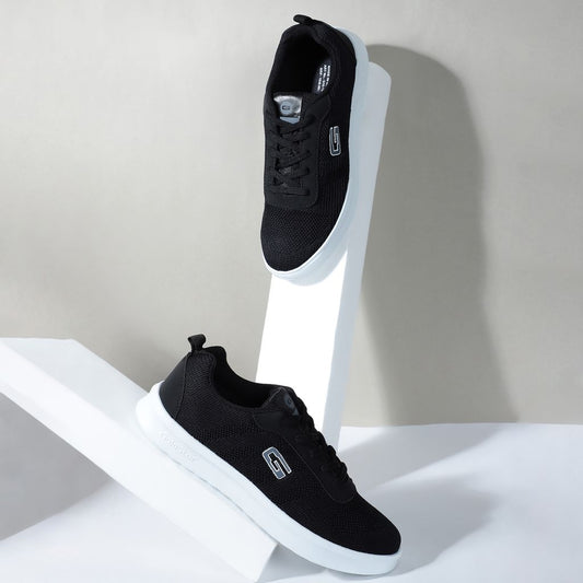 Goldstar G-1302 Sport Shoes For Men