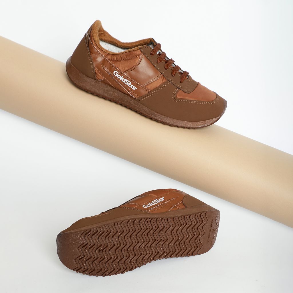 Goldstar 032 Sports Shoes For Men