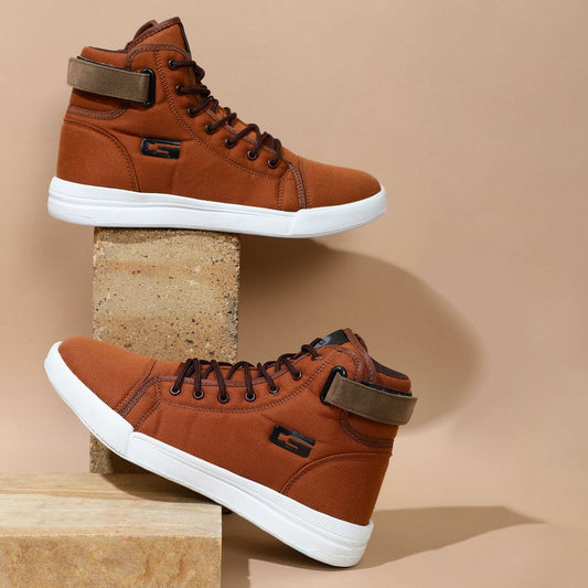 Goldstar G10G-904 Sport Shoes For Men