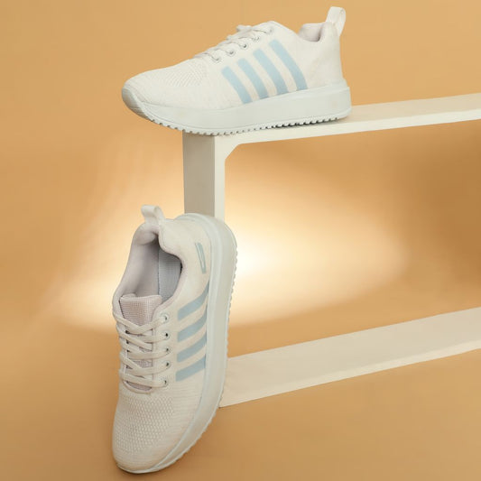 Goldstar G10L-1005 Sport Shoes For Women