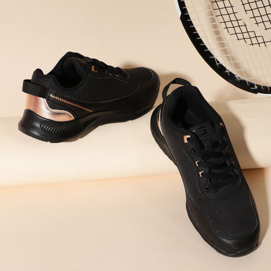 Goldstar KYLA-01 Sports Shoes For Women