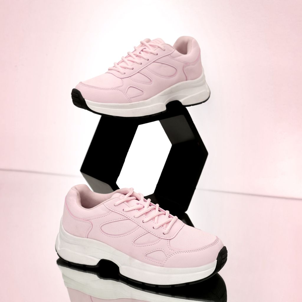 Goldstar KYLA-02 Running Shoes For Women