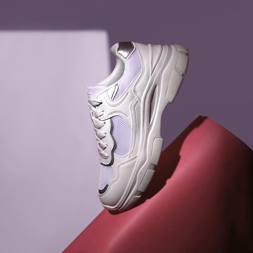 Goldstar KYLA-03 Running Shoes For Women