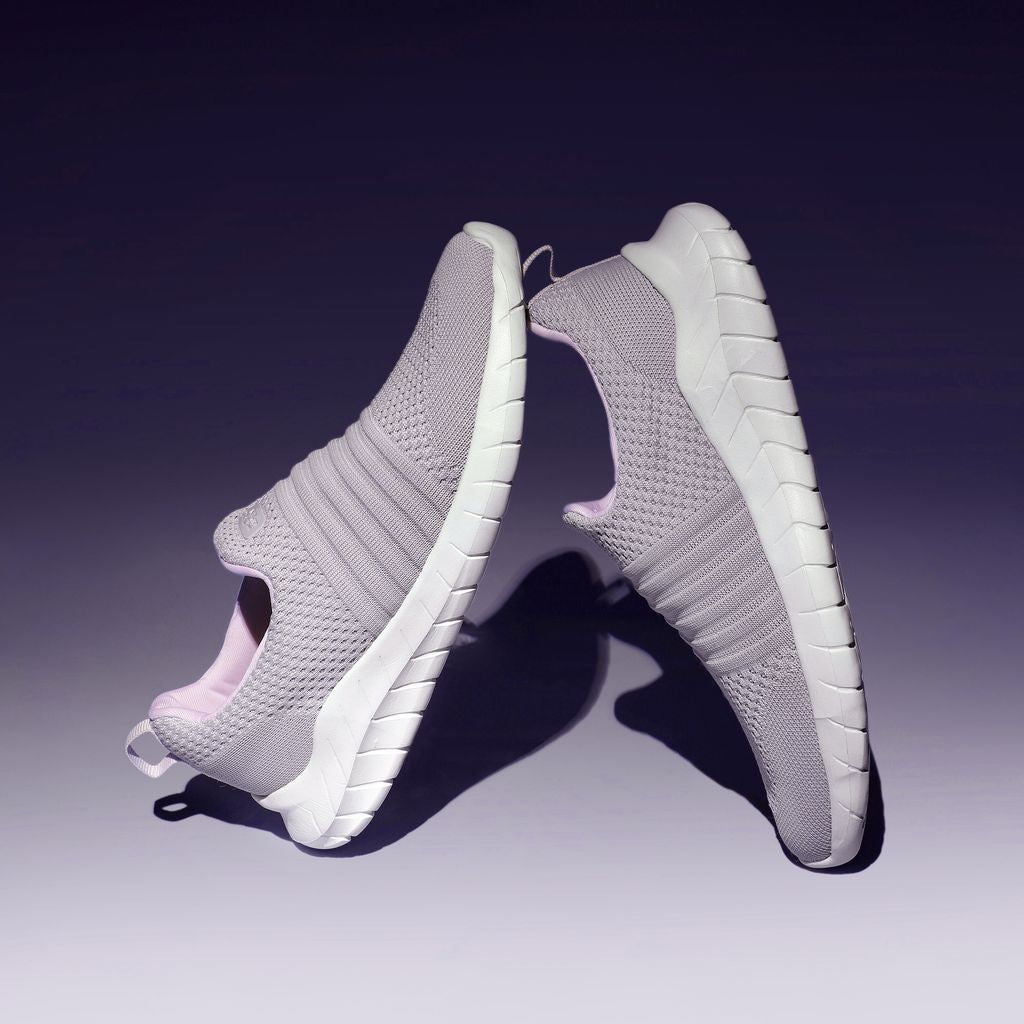 Goldstar KYLA-04-L Walking Shoes For Women