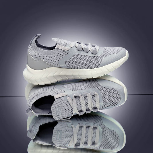 Goldstar KYLA-06 Running Shoes For Women