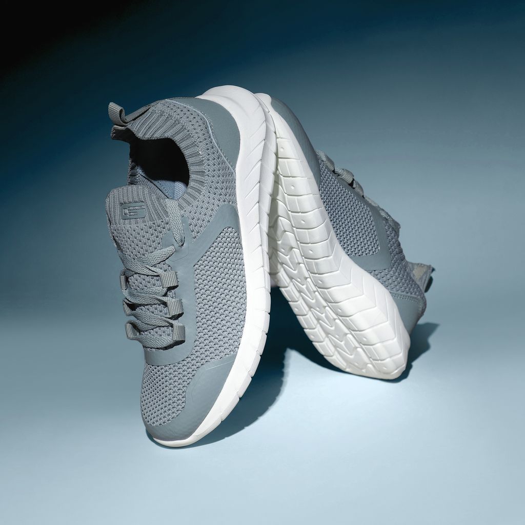 Goldstar KYLA-06 Running Shoes For Women