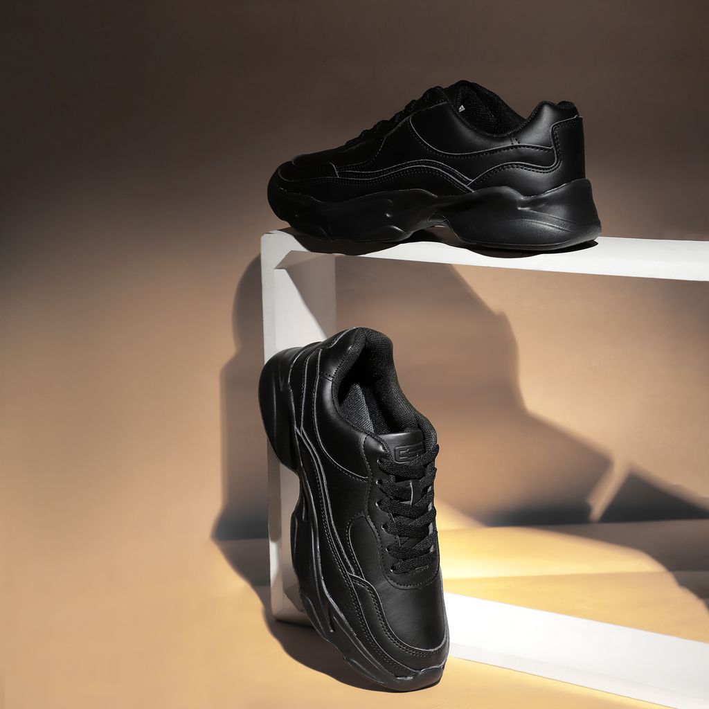 Goldstar KYLA-08 Running Shoes For Women