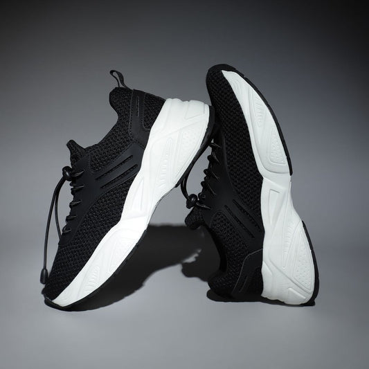 Goldstar KYLA-09 Comfort Running Shoes For Women