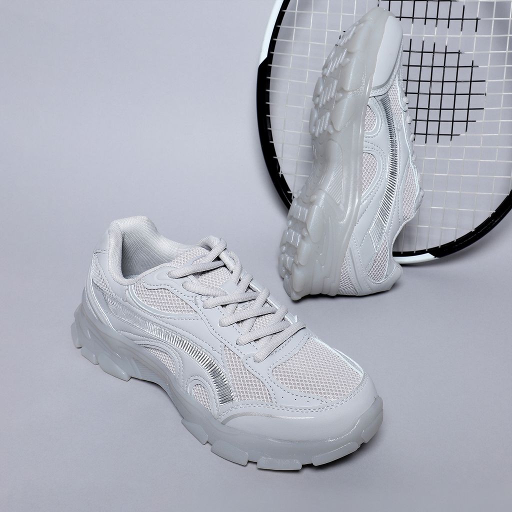 Goldstar KYLA-10 Running Shoes For Women