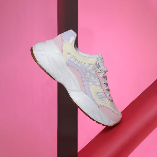 Goldstar KYLA-16 Running Shoes For Women