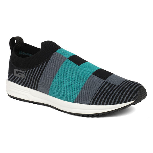 Goldstar Starlite-12 Running Shoes For Men